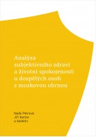 E-kniha (PDF)