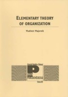 Elementary theory of...