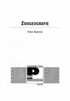 Zoogeografie