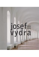Josef Vydra (1884-1959) v...