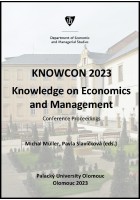KNOWCON 2023. Knowledge on...