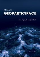 Manuál geoparticipace