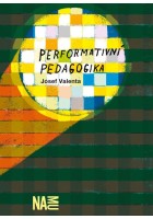 Performativní pedagogika