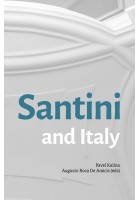 Santini and Italy....